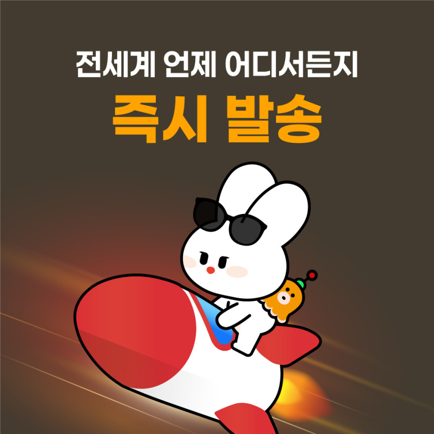 미국이심 eSIM 하와이 뉴욕 티모바일 5G 데이터 통화 무제한 1일 e심 사진 2