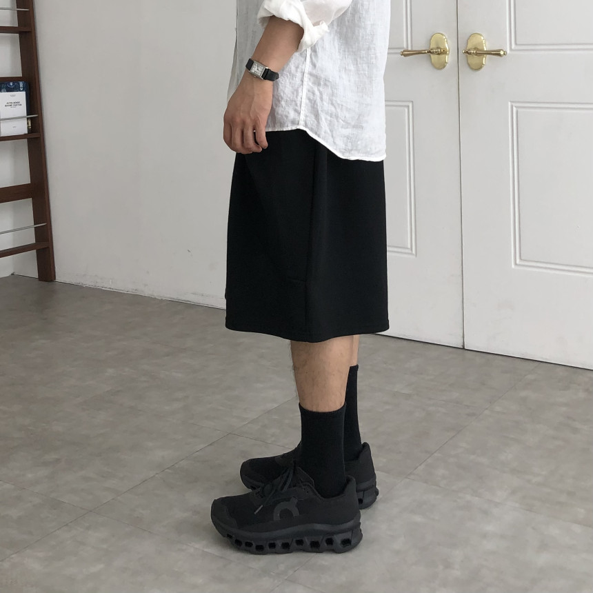 KakaoTalk_20250820_175311156_20.jpg