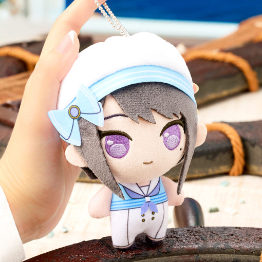 thumbnail-5