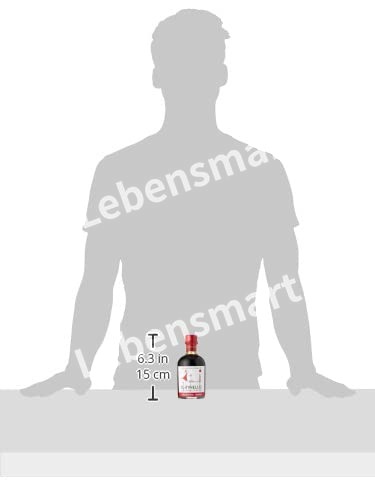 일보르고 일티넬로 발사믹식초 250ml 이미지 6