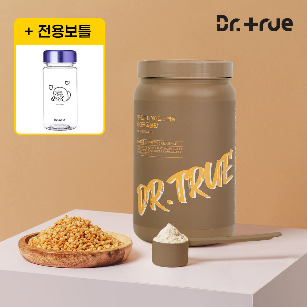 닥터트루 산양유 초유 단백질 쉐이크 곡물맛 외 6종 가격 추이 닥터트루 닥터트루 산양유 초유 단백질 쉐이크 곡물맛 외 6종 - 최저가 33,800원