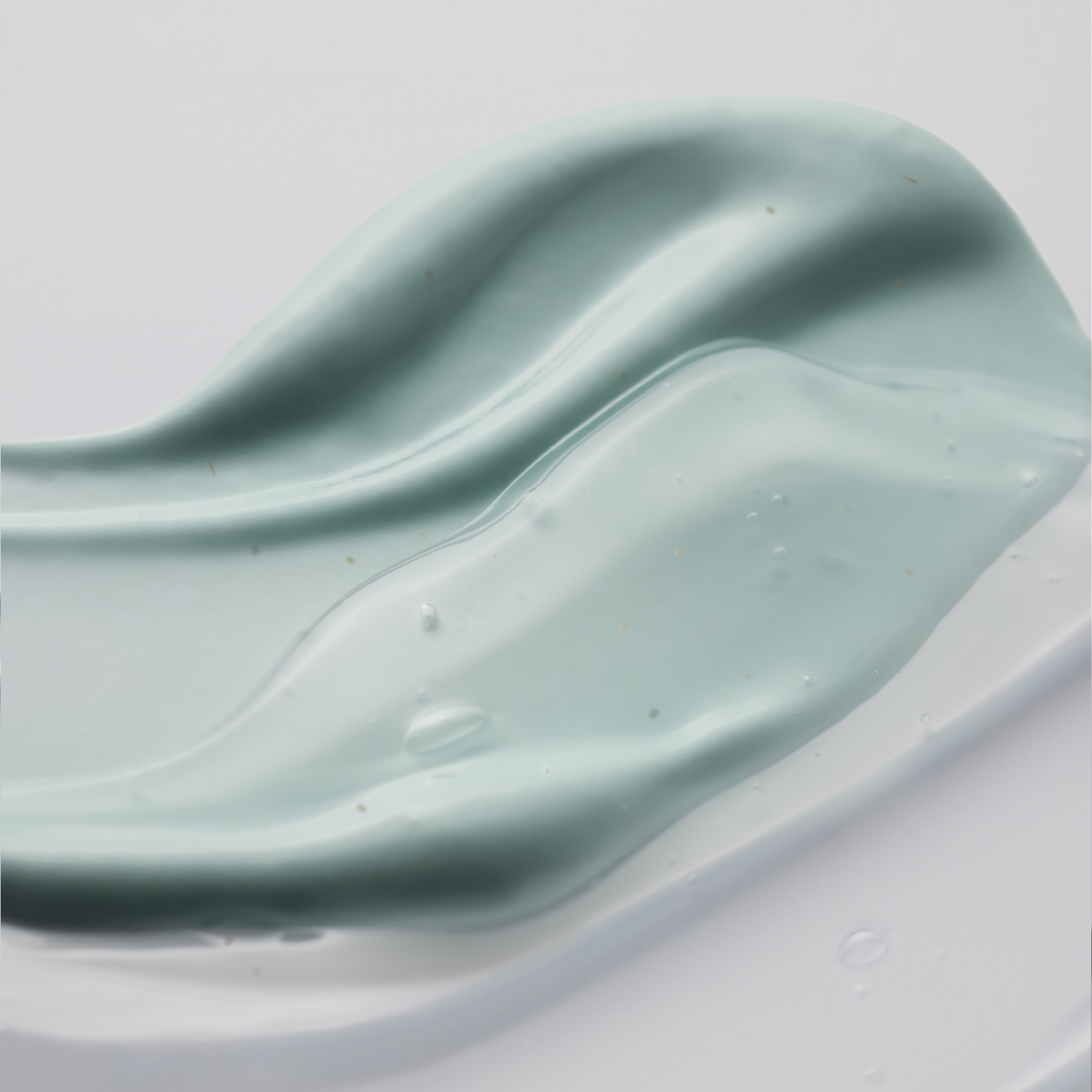 메디힐 더마 모델링 팩 대용량기획 10회분 마데카소사이드, 300g, 1개 상품 이미지