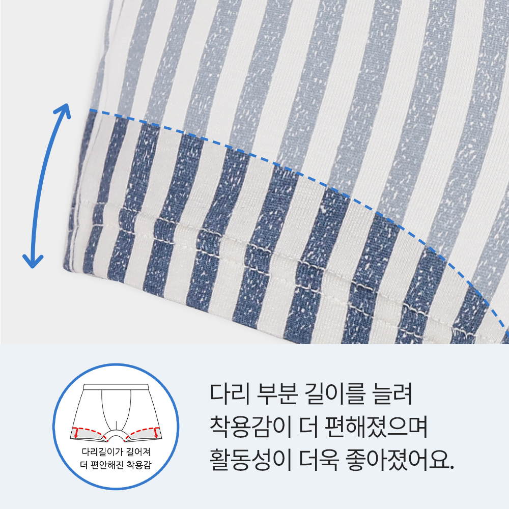 상품 이미지 6