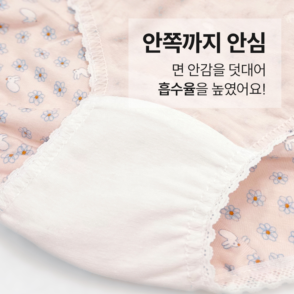 상품 이미지 5