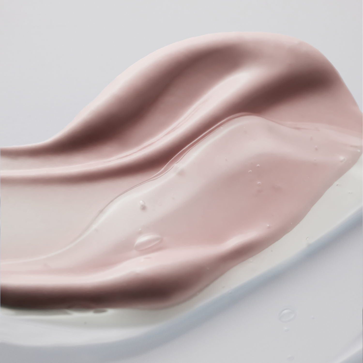 메디힐 더마 모델링 팩 대용량기획 10회분 콜라겐, 300g, 1개 - 상세 이미지 2