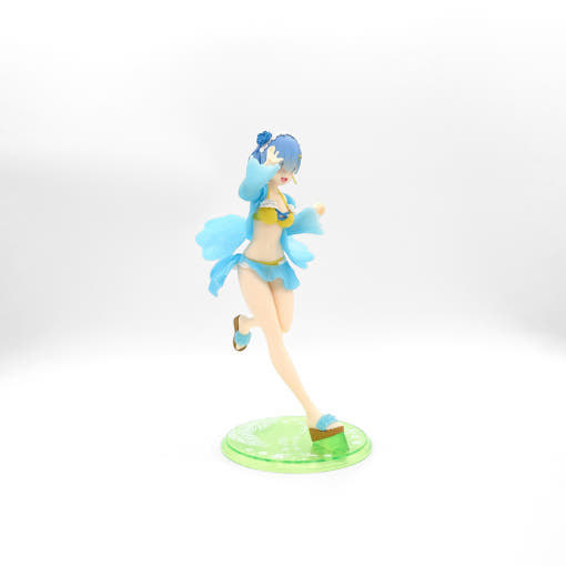 thumbnail-6