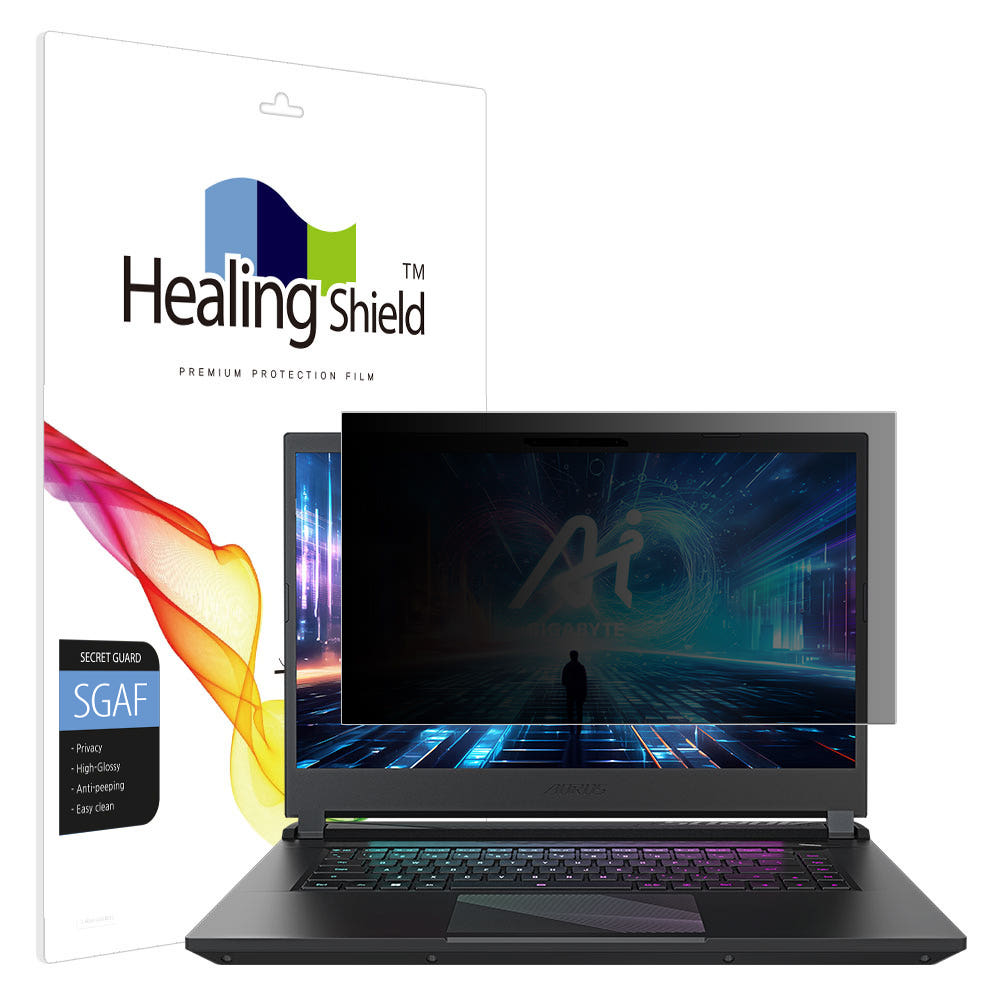 제품별 성능 비교 이미지