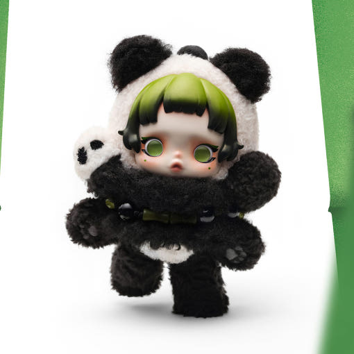 thumbnail-5
