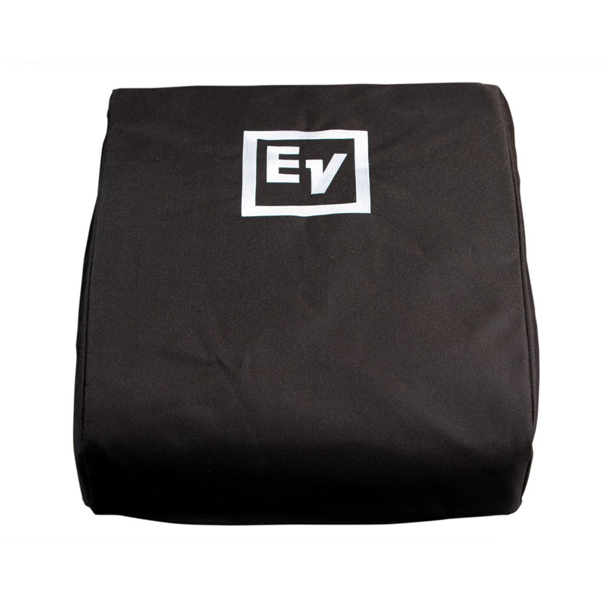 EV PXM-12M-CVR 이브이 스피커 커버 PXM-12MP 전용 소프트 케이스 - 상세 이미지 2