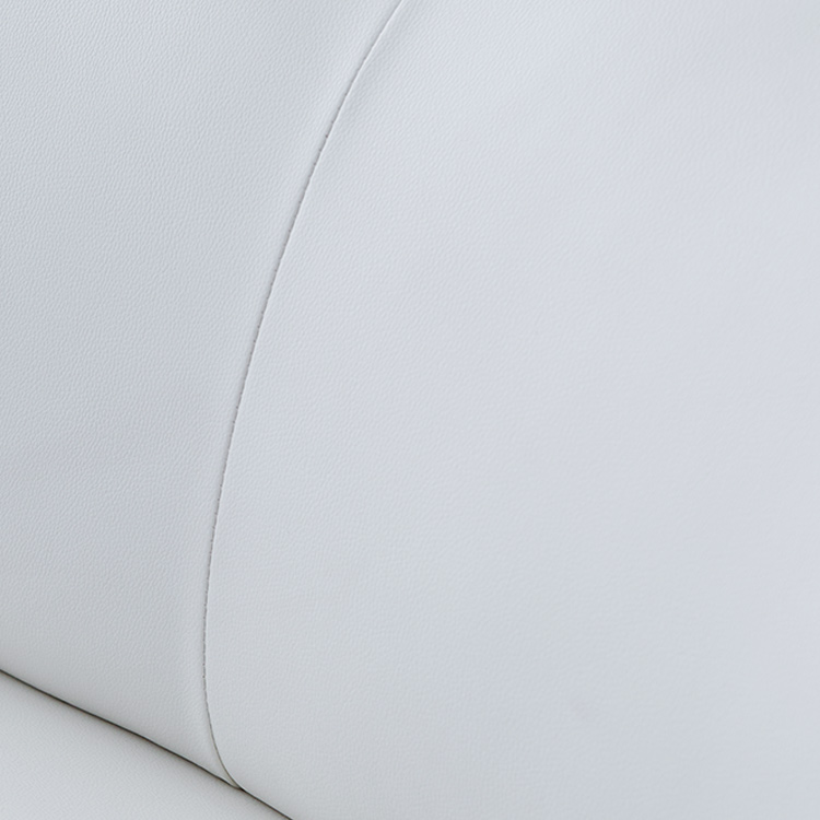 [리퍼브/완제품] HYS 소파 025 아이보리