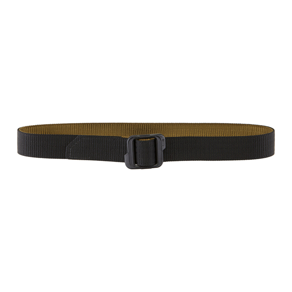 5.11 택티컬 더블 듀티 TDU 벨트 1.75인치 (코요테) - Double Duty TDU Belt 1.75Inch (Coyote) - 상세 이미지 3