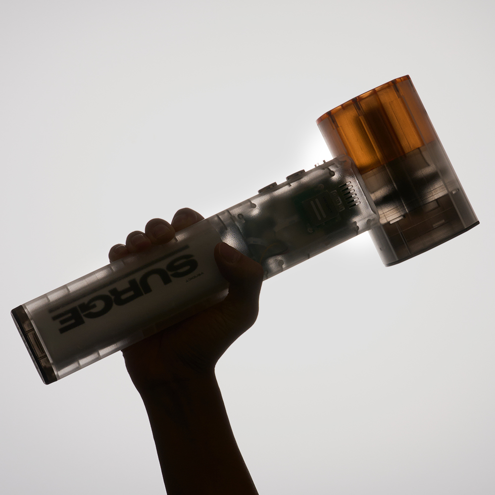 벤딕트 에어건 무선 미니 초강력 에어 블로우건 세차 캠핑 콤프레샤 컴퓨터 청소 써지