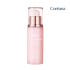 코리아나 쉬니즈 바이탈 솔루션 플러스 에센스 55ml, 1개 솔직 후기 | 피부 타입별 분석 썸네일