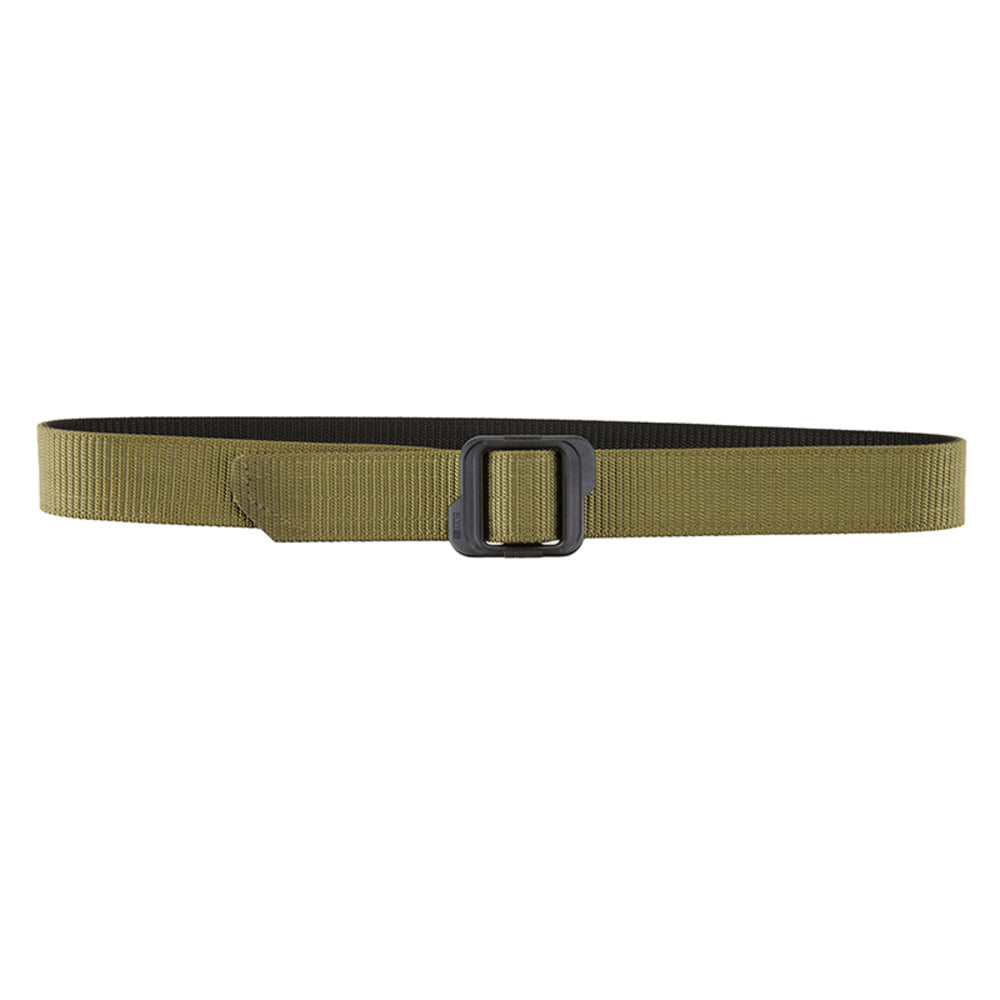 5.11 택티컬 더블 듀티 TDU 벨트 1.75인치 (TDU그린) - Double Duty TDU Belt 1.75Inch (TDU Green) - 상세 이미지 2