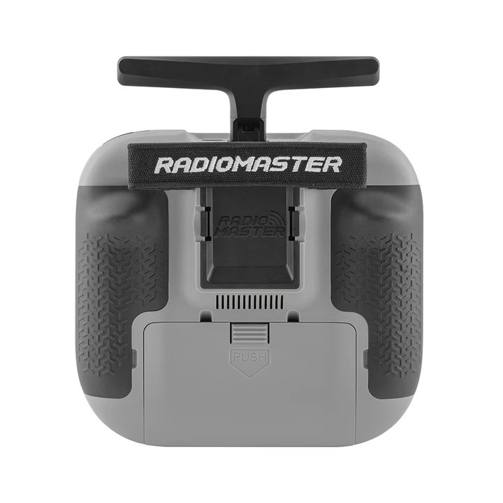 Radiomaster TX15 라디오 컨트롤러 ELRS M2