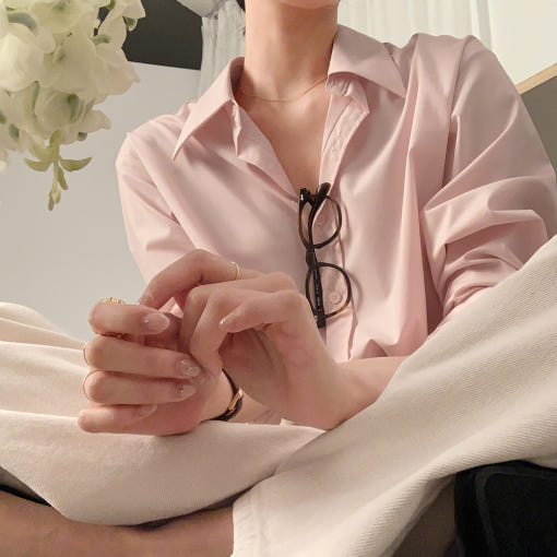 thumbnail-8