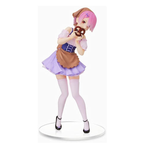 thumbnail-3