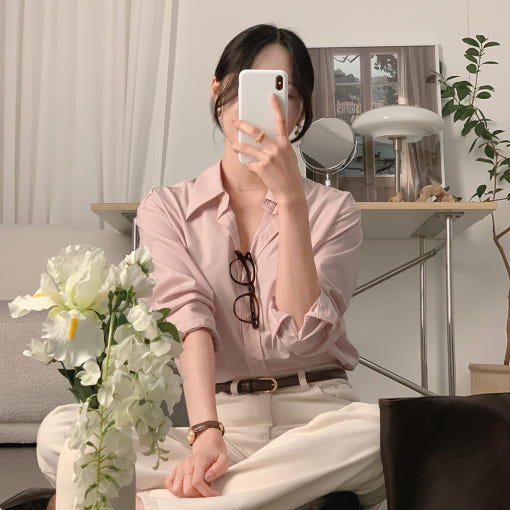 thumbnail-7