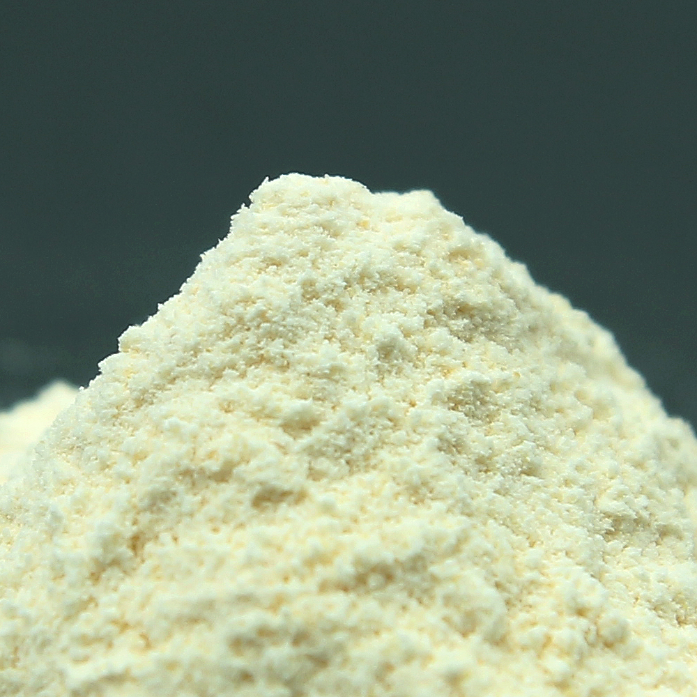 동결건조 마늘가루 분말(80g) 국내산 마늘 - 상세 이미지 2