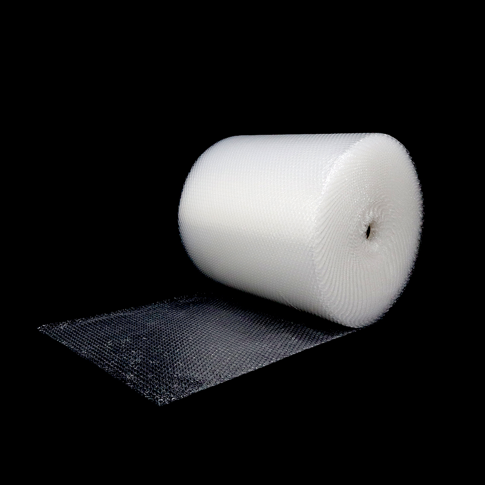 에어캡 롤 뽁뽁이 포장 완충재 50cm x 100M 2T 1롤