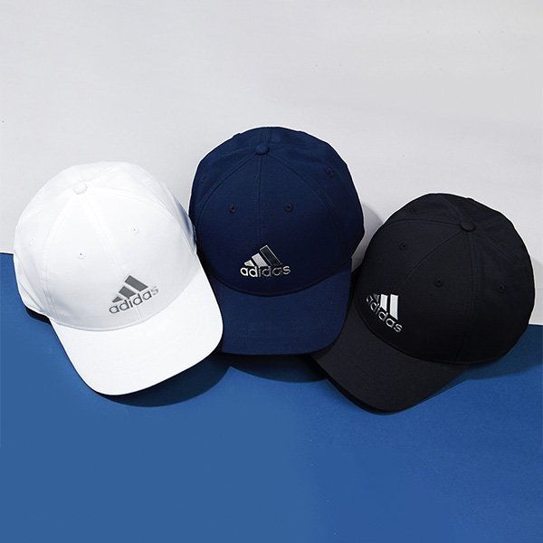 아디다스 골프모자 남성 여성 공용 TS 2.0 스포츠 대두 빅사이즈 볼캡