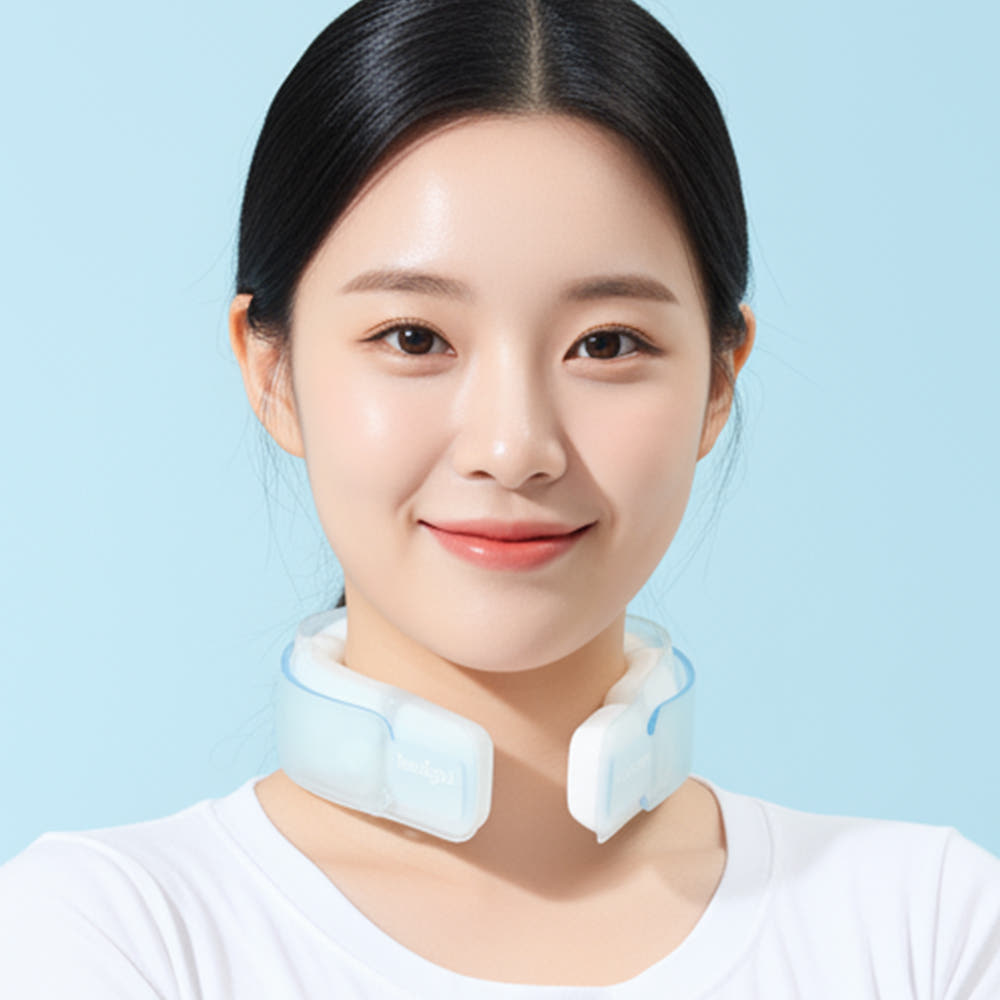 비나잇 와이드 넥쿨러 쿨스카프 냉감 쿨링 스카프 가격 추이 비나잇 비나잇 와이드 넥쿨러 쿨스카프 냉감 쿨링 스카프 - 최저가 26,600원