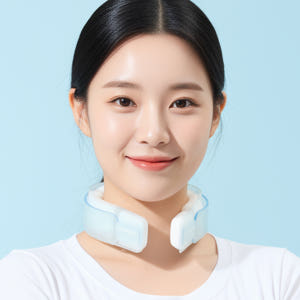 비나잇 와이드 넥쿨러 시원한 여름 선물용으로 좋은 초보도 다루기 쉬운 목 쿨링 아이템 선택법