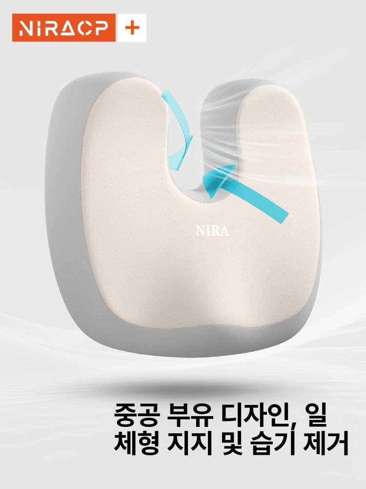 상품 이미지 4