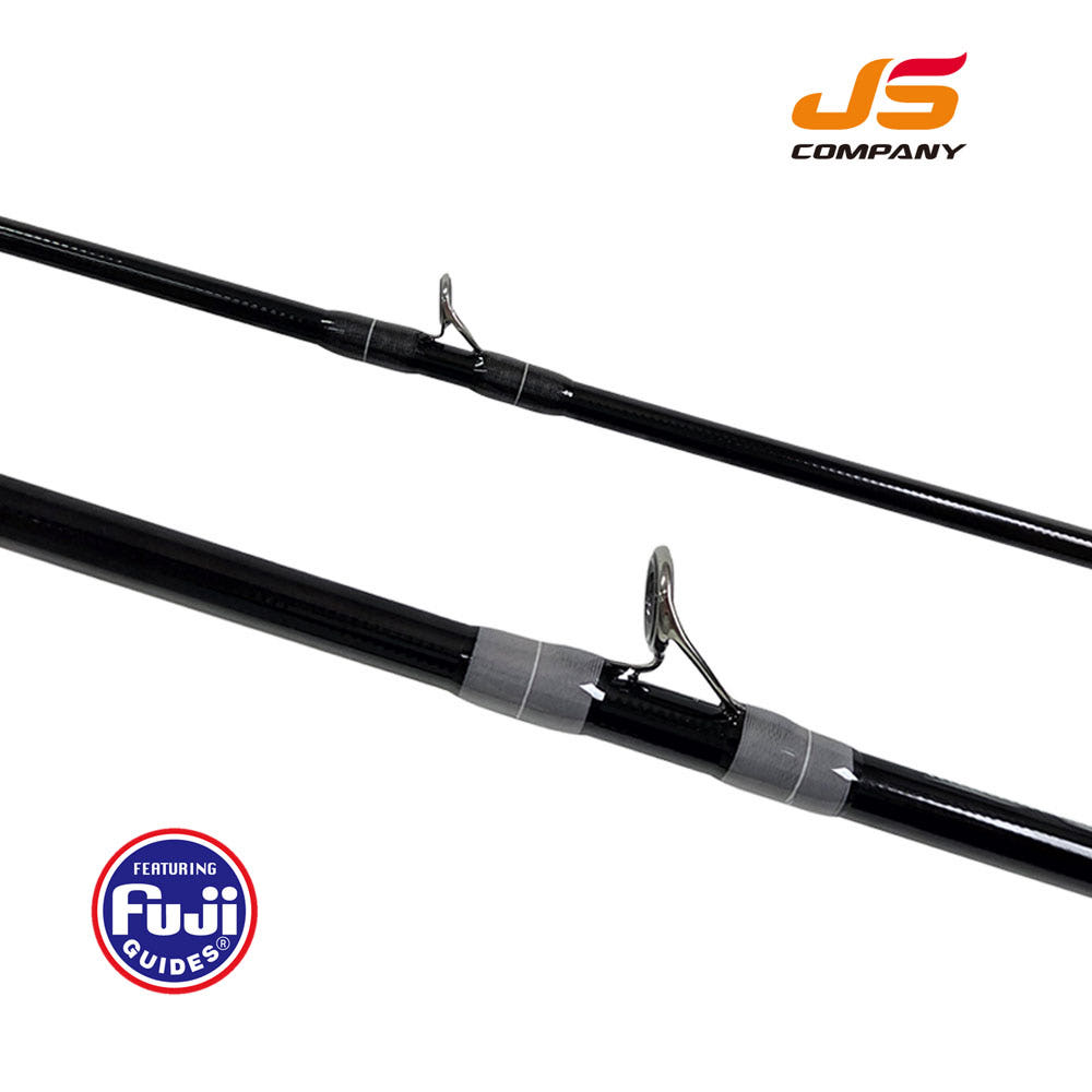 낚시 성공 사진