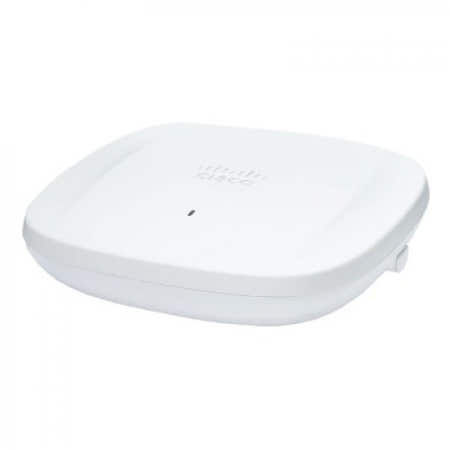 CISCO C9105AXI-EWC-K 무선확장기