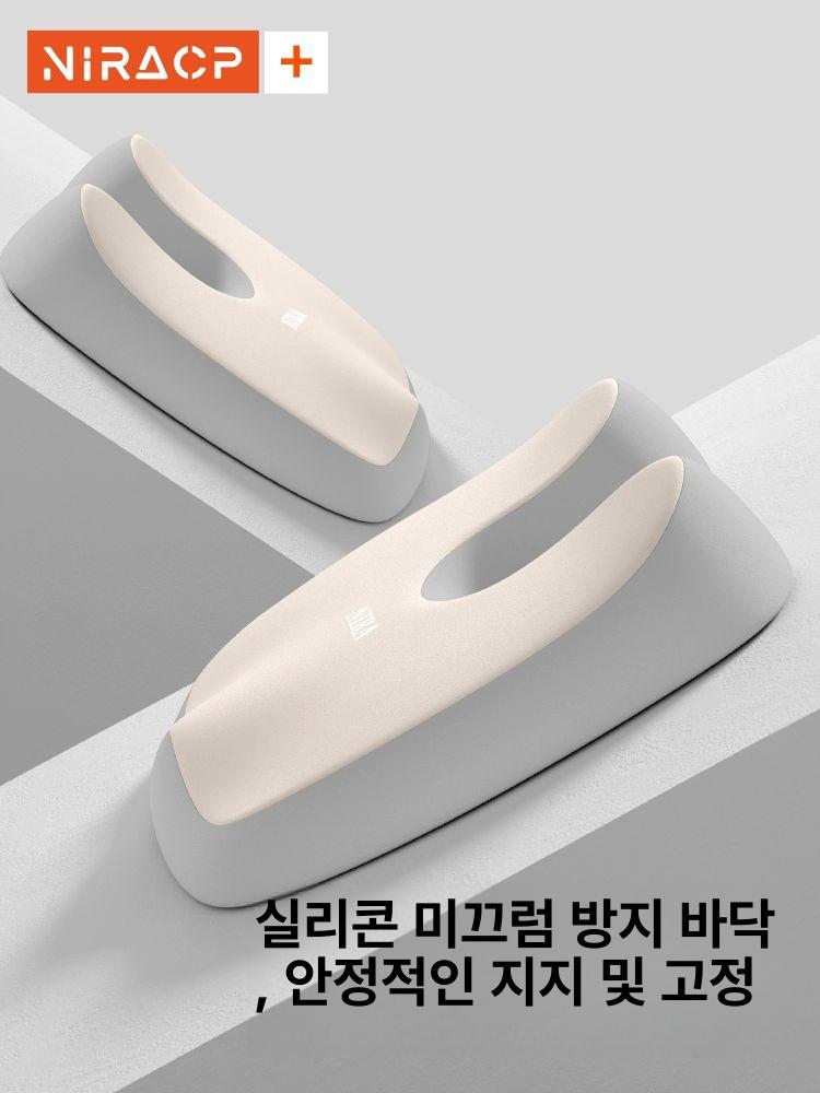 상품 이미지 5