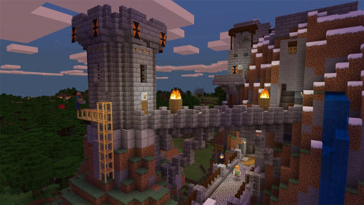 thumbnail-2