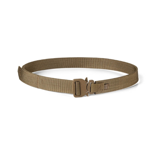 5.11 택티컬 메버릭 EDC 1.5 벨트(캥거루) - MAVERICK EDC 1.5 Belt(Kangaroo) - 상세 이미지 2