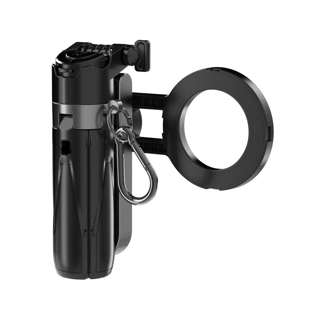 넥스트유 사용 컷 1