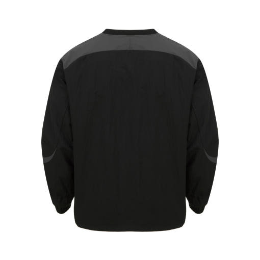 thumbnail-8