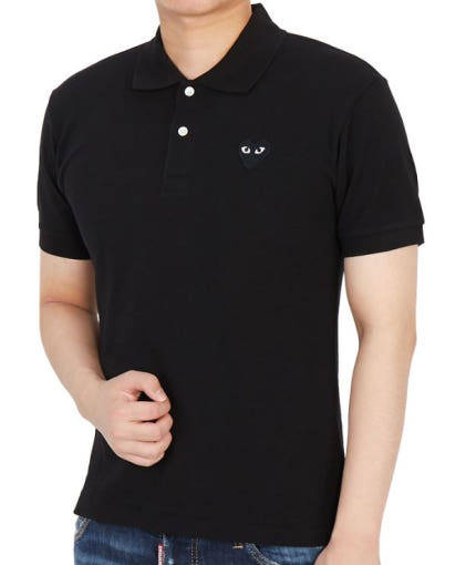 thumbnail-7