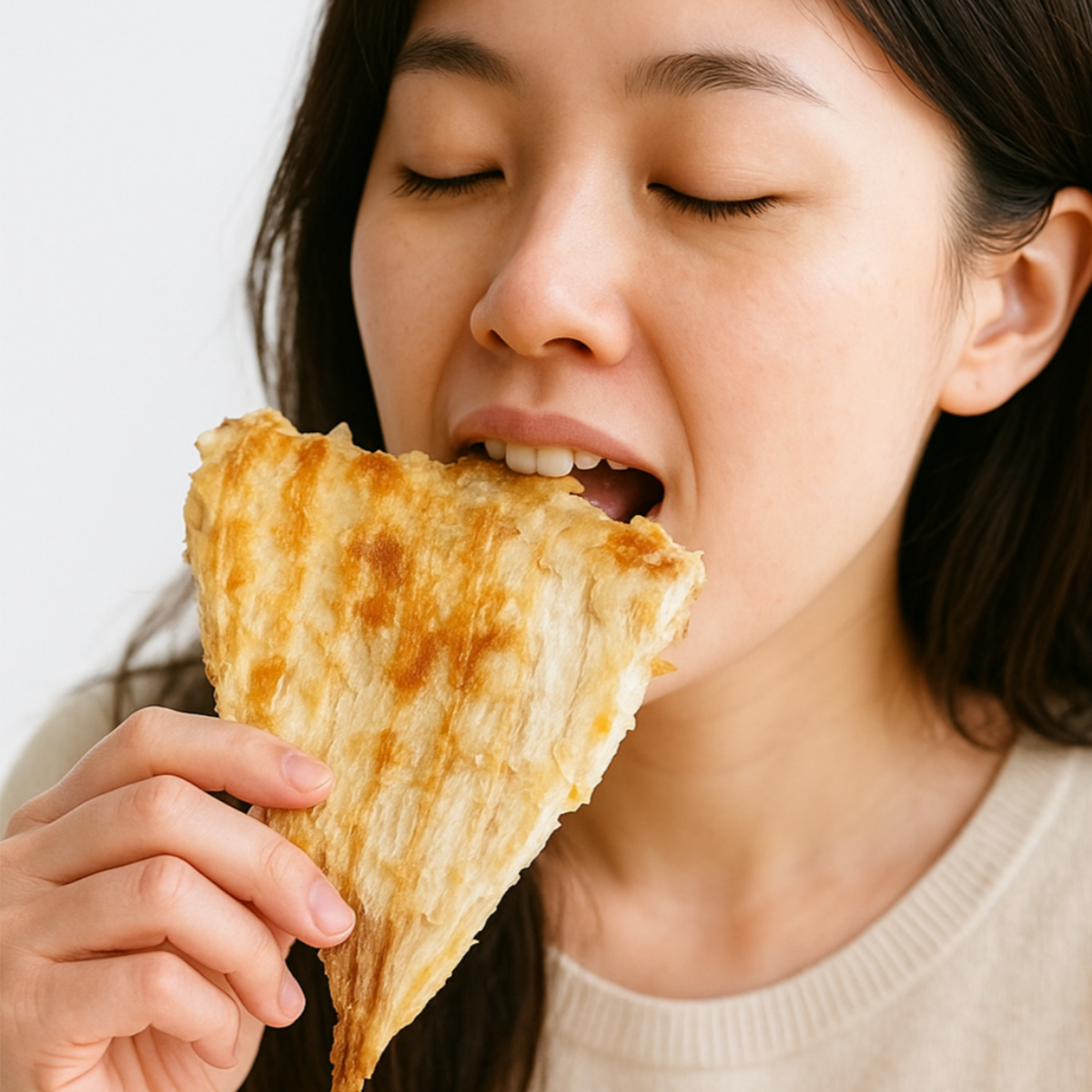 건어물도매몰 구운명태포 1kg 대용량 도매 명태알포 대구포