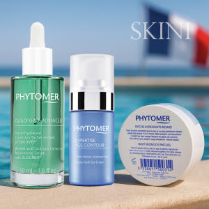 피토메르 올리고포스세럼 50ml 안티에이징 이드라땅 세럼 주름개선 모이스... 솔직 후기 | 피부 타입별 분석 - 상품 이미지 2