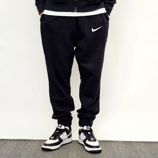 thumbnail-7