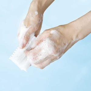 고쿠보 손톱 세척솔 네일케어 핑거브러시 솔직 후기 | 피부 타입별 분석 - 상품 이미지 1
