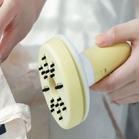 데스크클리너 미니진공청소기 휴대용 키보드청소 틈새흡입 책상서랍