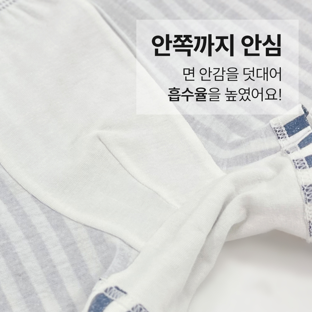 상품 이미지 5