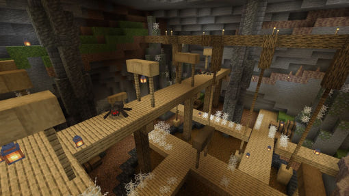 thumbnail-3