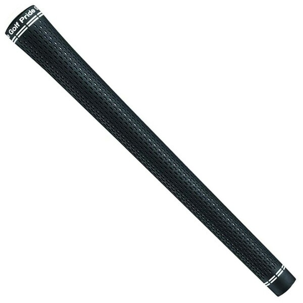 핑 G440 MAX 드라이버 PING TOUR 2.0 BLACK 75 비거리 관용성 - 상세 이미지 5