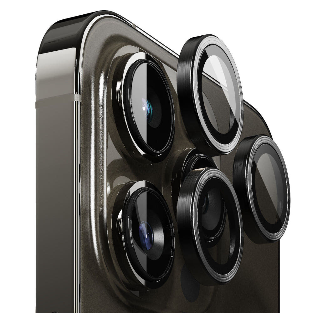 카메라 보호 필름