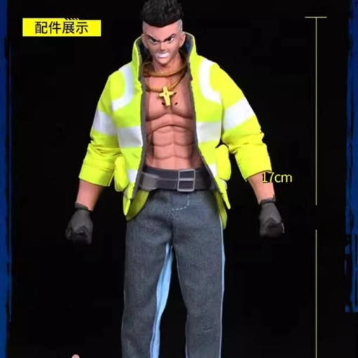 thumbnail-3