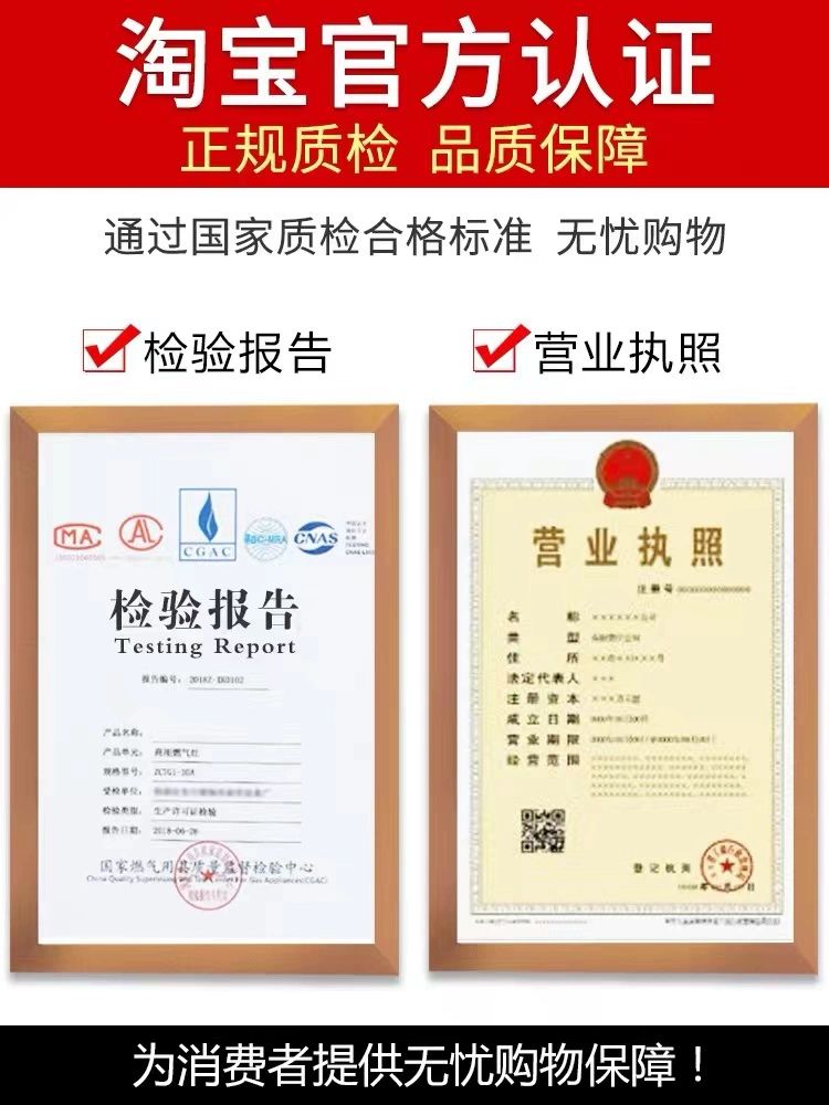 업소용워머기 뷔페 중탕기 소스워머 단열 패스트푸드 A1 박스 없음 - 상세 이미지 5