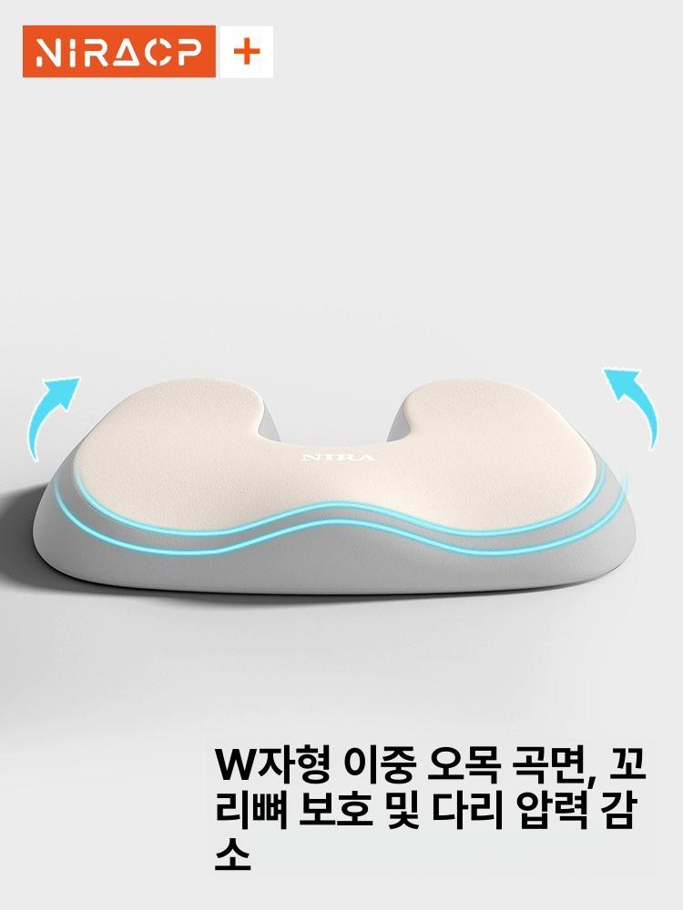 상품 이미지 3