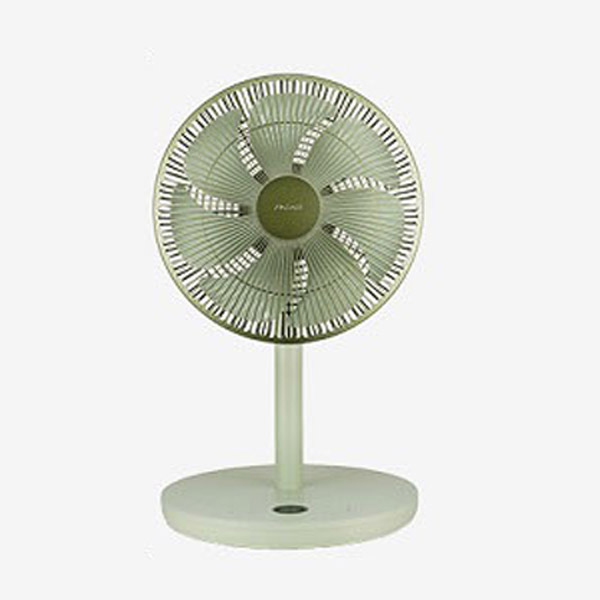 신일 선풍기 BLDC 가정용 스탠드 리모컨 저소음 선풍기 SIF-12HDMT 이미지 4