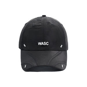 wasc 러닝캡 나일론 볼캡 폴딩 마라톤 운동 러닝 모자 솔직 후기 | 실사용자 리뷰 분석 - 상품 이미지 2